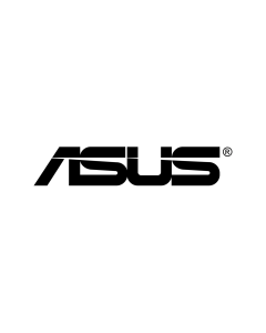 Asus 1-Year to 3-Year Onsite All-In-One Warranty Extension