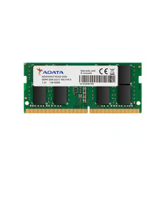 Adata 16GB DDR4 3200Mhz SO-DIMM OEM Memory Module