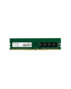Adata 8GB DDR4 3200Mhz DIMM Retail Memory Module