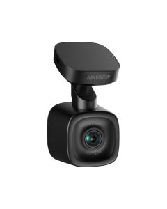 Hikvision Dashcam with G-Sensor and GPS