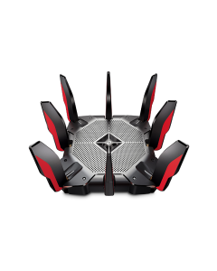 TP-Link AX11000 Tri Band Gigabit Gaming Wi-Fi Router