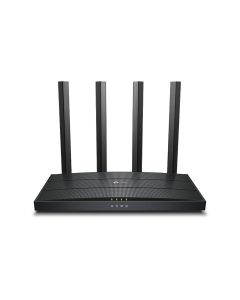 TP-Link AX1500 Dual Band Wi-Fi Router