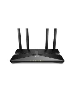 TP-Link AX3000 Dual Band Gigabit Wi-Fi Router