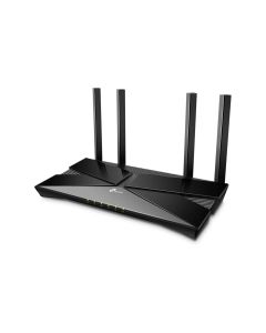 TP-Link AX3000 Dual Band Gigabit Wi-Fi Router