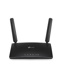 TP-Link AC750 Dual Band LTE Router