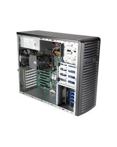 Supermicro Server AS-3014TS-I-OTO-14