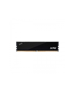 Adata XPG Hunter 16GB DDR5 5200Mhz DIMM Memory Module