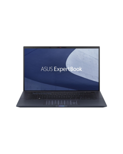 Asus Expertbook Premium B9 14" Core-i7 16GB 1TB Win 11 Pro Notebook