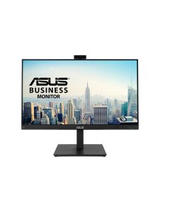 Asus 27" BE279QSK FHD Conferencing Monitor