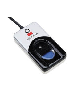 PinnPOS BIO-DP-4500 USB Fingerprint Scanner
