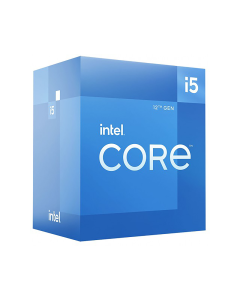 Intel Core i5 12500 Boxed CPU