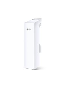 TP-Link 2.4GHz 300Mbps 9dBi Outdoor CPE