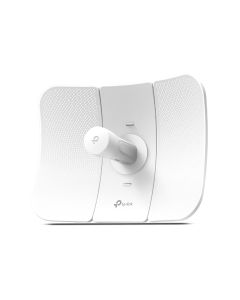 TP-Link 5GHz AC 867Mbps 23dBi Outdoor CPE