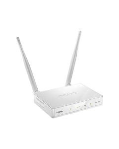 D-Link AC1200 867Mbps Dual Band Wi-Fi Access Point