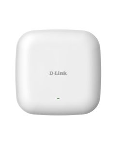 D-Link N300 300Mbps PoE Wireless Access Point