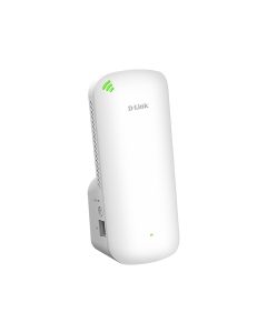 D-Link AX1800 600Mbps Wi-Fi 6 Mesh Range Extender
