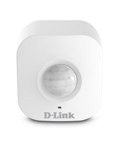 D-link Wi-Fi Motion Sensor
