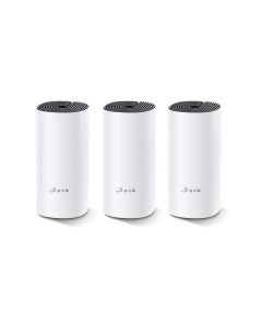 TP-Link Deco E4 Whole Home Mesh Wi-Fi System - 3 Pack