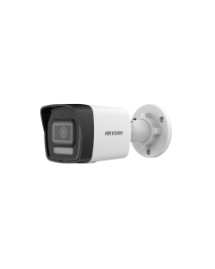 Hikvision 4MP 4mm Fixed Bullet Network Camera