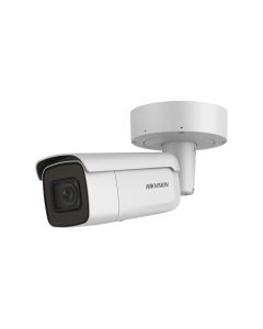 Hikvision 2MP 2.8-12mm Varifocal Acusense Bullet IP Camera