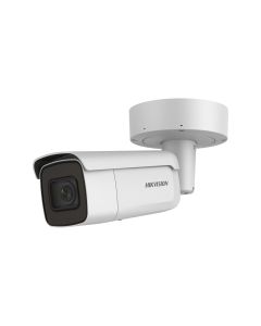 Hikvision 4MP 2.8-12mm Varifocal Acusense Bullet IP Camera
