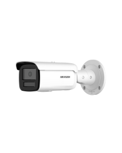 Hikvision 4MP Acusense Bullet Camera