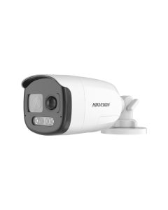 Hikvision 2MP 2.8mm ColorVU Fixed Bullet Analog Camera