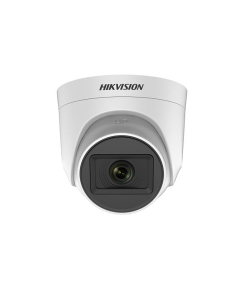 Hikvision 2MP 3.6mm Smart Hybrid Light Indoor Fixed Turret Camera