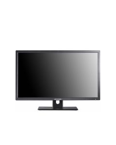 Hikvision 18.5" FHD LED Monitor
