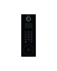 Hikvision 3535 Capacitive Touch Key 13 MP Door Station