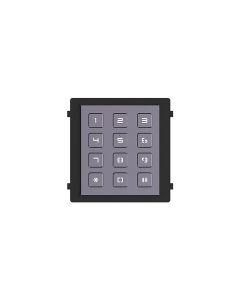 Hikvision Intercom Keypad Module
