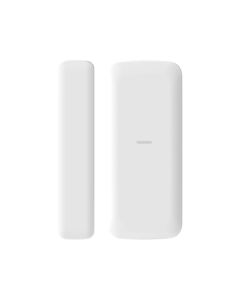 Hikvision AX Pro Wireless Slim Magnetic Contact