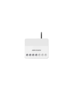 Hikvision Wall Switch