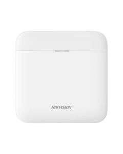 Hikvision AX Pro Repeater