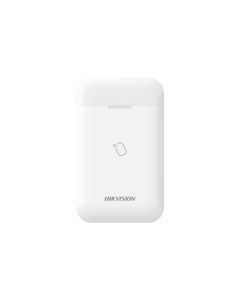Hikvision AX Pro Wireless Tag Reader