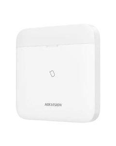 Hikvision AX Pro Alarm Control Panel