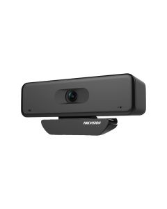 Hikvision DS-U18 8MP 4K USB Webcam