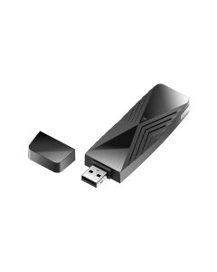 D-Link AX1800 Wireless USB Adapter
