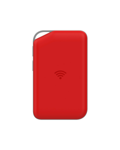 D-Link Red Mobile LTE Router