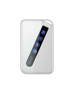 D-Link White Mobile LTE Router