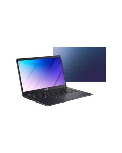 Asus Laptop E410 14" Celeron 4GB 128GB Win 11 Home Notebook