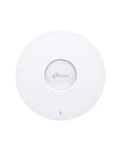 TP-Link AX1800 Ceiling Mount Wi-Fi 6 Access Point