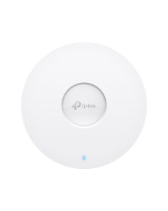 TP-Link AX3000 Ceiling Mount Wi-Fi 6 Access Point