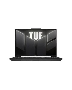 Asus Tuf Gaming 16" Core-i9 16GB 1TB RTX-4070 Win 11 Home Notebook