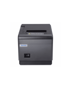 PinnPOS FLY-Q801 Thermal Receipt Printer