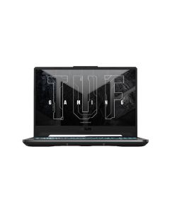 Asus Tuf Gaming 15.6" Core-i5 8GB 512GB RTX-3050 Win 11 Home Notebook