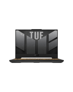 Asus Tuf Gaming 15.6" Core-i7 16GB 512GB RTX-3050 Win 11 Home Notebook