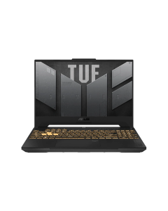 Asus Tuf Gaming 17.3" Core-i9 16GB 1TB RTX-4050 Win 11 Home Notebook