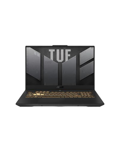 Asus Tuf Gaming 17.3" Core-i7 16GB 512GB RTX-4060 Win 11 Home Notebook