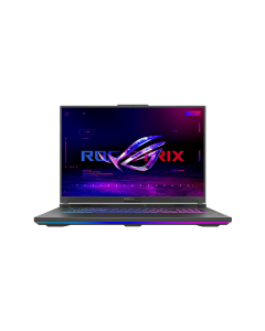 Asus ROG Strix 17.3" Ryzen-R9 16GB 1TB RTX-4060 Win 11 Home Notebook